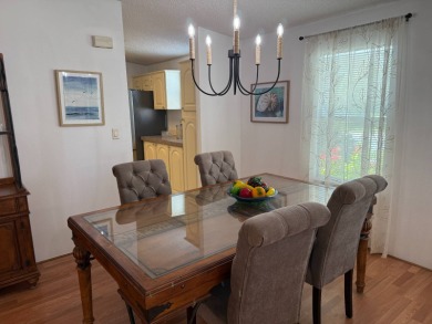 *Wow! ***Priced to Sell!***Welcome to Pine Lakes Golf & Country on Pine Lakes Country Club in Florida - for sale on GolfHomes.com, golf home, golf lot
