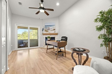 This incredible property is PERFECT for those seeking to be on The Dunedin Country Club in Florida - for sale on GolfHomes.com, golf home, golf lot