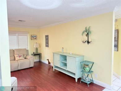 ***Peaceful Waterfront Escape***

Welcome to 10 Lexington Ln E on PGA National Golf Club in Florida - for sale on GolfHomes.com, golf home, golf lot