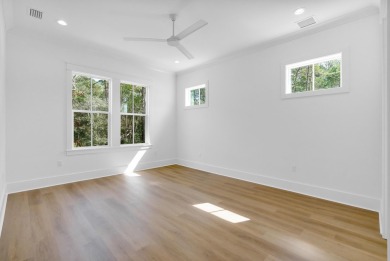 Experience modern luxury in this brand-new Cyra floor plan by on Origins Golf Club in Florida - for sale on GolfHomes.com, golf home, golf lot