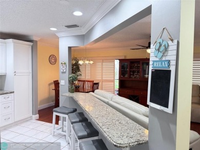 ***Peaceful Waterfront Escape***

Welcome to 10 Lexington Ln E on PGA National Golf Club in Florida - for sale on GolfHomes.com, golf home, golf lot