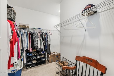 Don't worry about starting life over near one of the most on Ocean Ridge Plantation in North Carolina - for sale on GolfHomes.com, golf home, golf lot