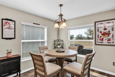 Welcome to a life that feels like vacation every day. Nestled in on Arlington Ridge Golf Club in Florida - for sale on GolfHomes.com, golf home, golf lot