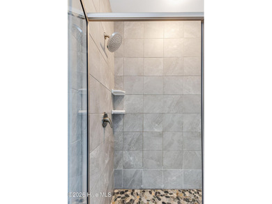 Don't worry about starting life over near one of the most on Ocean Ridge Plantation in North Carolina - for sale on GolfHomes.com, golf home, golf lot