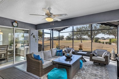 Welcome to a life that feels like vacation every day. Nestled in on Arlington Ridge Golf Club in Florida - for sale on GolfHomes.com, golf home, golf lot