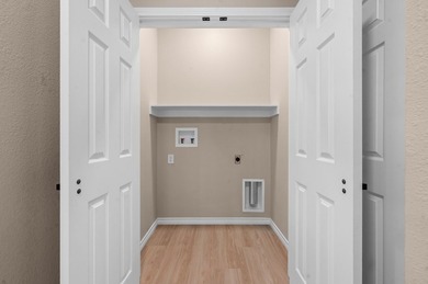 Discover modern East Texas living in this newly constructed on Rayburn Country Club in Texas - for sale on GolfHomes.com, golf home, golf lot