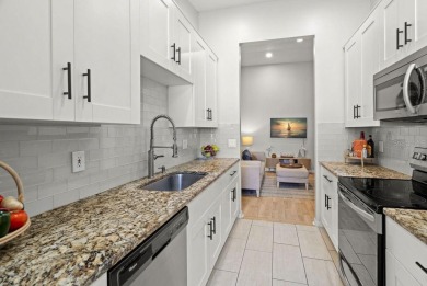 This incredible property is PERFECT for those seeking to be on The Dunedin Country Club in Florida - for sale on GolfHomes.com, golf home, golf lot