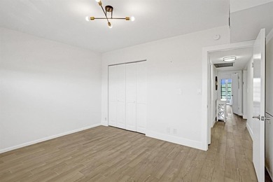 Discover this stunning top-floor 2-bed, 2-bath condo in the on Wynmoor Golf Course in Florida - for sale on GolfHomes.com, golf home, golf lot