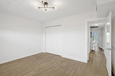 Discover this stunning top-floor 2-bed, 2-bath condo in the on Wynmoor Golf Course in Florida - for sale on GolfHomes.com, golf home, golf lot