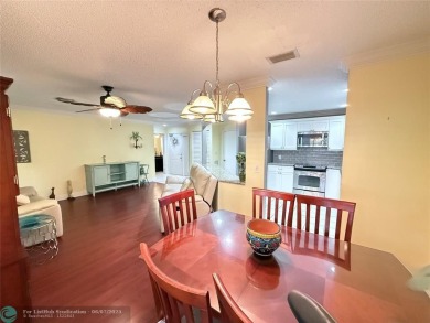 ***Peaceful Waterfront Escape***

Welcome to 10 Lexington Ln E on PGA National Golf Club in Florida - for sale on GolfHomes.com, golf home, golf lot