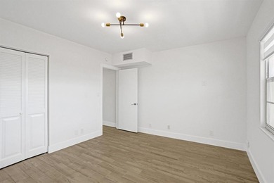 Discover this stunning top-floor 2-bed, 2-bath condo in the on Wynmoor Golf Course in Florida - for sale on GolfHomes.com, golf home, golf lot