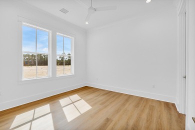 Experience modern luxury in this brand-new Cyra floor plan by on Origins Golf Club in Florida - for sale on GolfHomes.com, golf home, golf lot