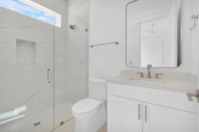 Experience modern luxury in this brand-new Cyra floor plan by on Origins Golf Club in Florida - for sale on GolfHomes.com, golf home, golf lot