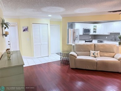 ***Peaceful Waterfront Escape***

Welcome to 10 Lexington Ln E on PGA National Golf Club in Florida - for sale on GolfHomes.com, golf home, golf lot