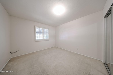 Charming 3-Bed, 2-Bath Gem on the Encanto Golf Course! Wake up on Encanto 18 Golf Course in Arizona - for sale on GolfHomes.com, golf home, golf lot