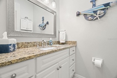 This incredible property is PERFECT for those seeking to be on The Dunedin Country Club in Florida - for sale on GolfHomes.com, golf home, golf lot