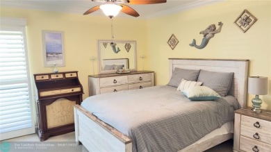 ***Peaceful Waterfront Escape***

Welcome to 10 Lexington Ln E on PGA National Golf Club in Florida - for sale on GolfHomes.com, golf home, golf lot