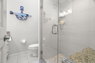 This incredible property is PERFECT for those seeking to be on The Dunedin Country Club in Florida - for sale on GolfHomes.com, golf home, golf lot