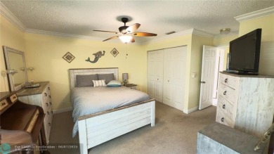 ***Peaceful Waterfront Escape***

Welcome to 10 Lexington Ln E on PGA National Golf Club in Florida - for sale on GolfHomes.com, golf home, golf lot