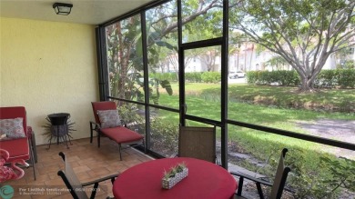 ***Peaceful Waterfront Escape***

Welcome to 10 Lexington Ln E on PGA National Golf Club in Florida - for sale on GolfHomes.com, golf home, golf lot