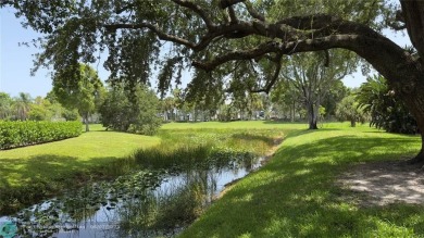 ***Peaceful Waterfront Escape***

Welcome to 10 Lexington Ln E on PGA National Golf Club in Florida - for sale on GolfHomes.com, golf home, golf lot