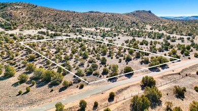 Perched at one of the highest elevations in Sterling Ranch, this on Talking Rock Golf Club in Arizona - for sale on GolfHomes.com, golf home, golf lot
