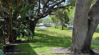 ***Peaceful Waterfront Escape***

Welcome to 10 Lexington Ln E on PGA National Golf Club in Florida - for sale on GolfHomes.com, golf home, golf lot