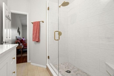 This incredible property is PERFECT for those seeking to be on The Dunedin Country Club in Florida - for sale on GolfHomes.com, golf home, golf lot