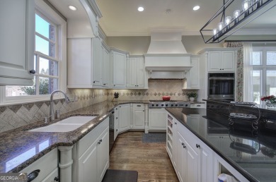 Ask about EXCLUSIVE 4.5% starting Interest Rate on this home / on Marietta Country Club in Georgia - for sale on GolfHomes.com, golf home, golf lot