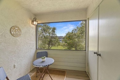 This incredible property is PERFECT for those seeking to be on The Dunedin Country Club in Florida - for sale on GolfHomes.com, golf home, golf lot