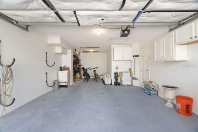This incredible property is PERFECT for those seeking to be on The Dunedin Country Club in Florida - for sale on GolfHomes.com, golf home, golf lot