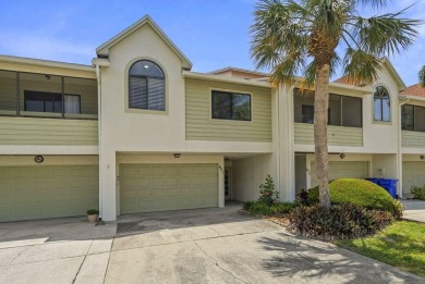 This incredible property is PERFECT for those seeking to be on The Dunedin Country Club in Florida - for sale on GolfHomes.com, golf home, golf lot