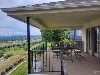 A VIEW FROM ABOVE! Discover your dream home in this stunning on Quail Ridge Golf Course in Washington - for sale on GolfHomes.com, golf home, golf lot