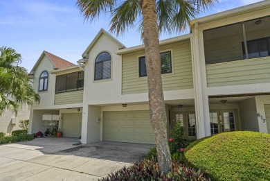 This incredible property is PERFECT for those seeking to be on The Dunedin Country Club in Florida - for sale on GolfHomes.com, golf home, golf lot