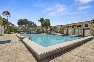 This incredible property is PERFECT for those seeking to be on The Dunedin Country Club in Florida - for sale on GolfHomes.com, golf home, golf lot