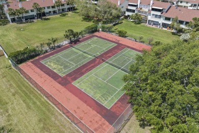 This incredible property is PERFECT for those seeking to be on The Dunedin Country Club in Florida - for sale on GolfHomes.com, golf home, golf lot