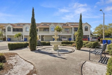 This incredible property is PERFECT for those seeking to be on The Dunedin Country Club in Florida - for sale on GolfHomes.com, golf home, golf lot