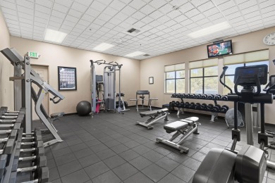 Welcome to this stunning custom home with a vaulted on Eagle Crest Golf Resort - Resort Course in Oregon - for sale on GolfHomes.com, golf home, golf lot