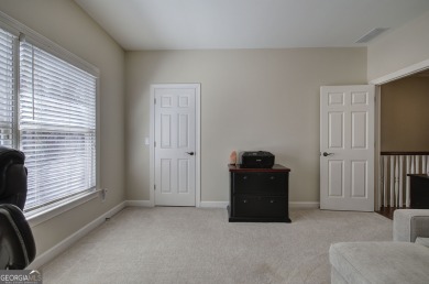 Ask about EXCLUSIVE 4.5% starting Interest Rate on this home / on Marietta Country Club in Georgia - for sale on GolfHomes.com, golf home, golf lot