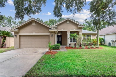 PRICE REDUCED. The seller took care of all the extras, updated on River Hills Country Club in Florida - for sale on GolfHomes.com, golf home, golf lot