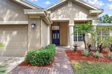 PRICE REDUCED. The seller took care of all the extras, updated on River Hills Country Club in Florida - for sale on GolfHomes.com, golf home, golf lot