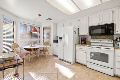 This sought after two bedroom, two bath Monterey Country Club on Monterey Country Club in California - for sale on GolfHomes.com, golf home, golf lot