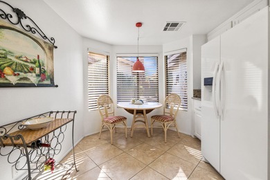 This sought after two bedroom, two bath Monterey Country Club on Monterey Country Club in California - for sale on GolfHomes.com, golf home, golf lot