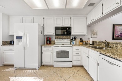 This sought after two bedroom, two bath Monterey Country Club on Monterey Country Club in California - for sale on GolfHomes.com, golf home, golf lot