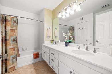 This sought after two bedroom, two bath Monterey Country Club on Monterey Country Club in California - for sale on GolfHomes.com, golf home, golf lot