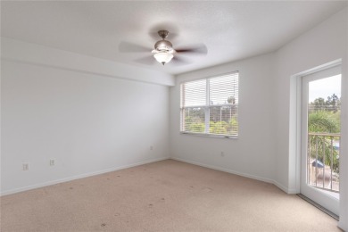 Welcome to this  beautifully maintained 2-bedroom, 2-bath on East Bay Golf Club in Florida - for sale on GolfHomes.com, golf home, golf lot