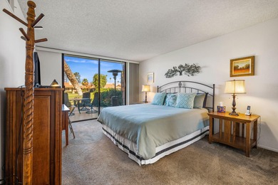 This sought after two bedroom, two bath Monterey Country Club on Monterey Country Club in California - for sale on GolfHomes.com, golf home, golf lot