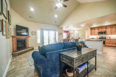 Tom Soyland custom built home located on 1.07 acres adjacent to on Shield Crest Golf Course in Oregon - for sale on GolfHomes.com, golf home, golf lot