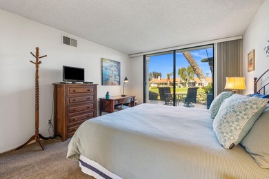 This sought after two bedroom, two bath Monterey Country Club on Monterey Country Club in California - for sale on GolfHomes.com, golf home, golf lot