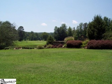 Premier lot,  centrally located in The Rock at Jocassee golf on The Rock At Jocassee in South Carolina - for sale on GolfHomes.com, golf home, golf lot